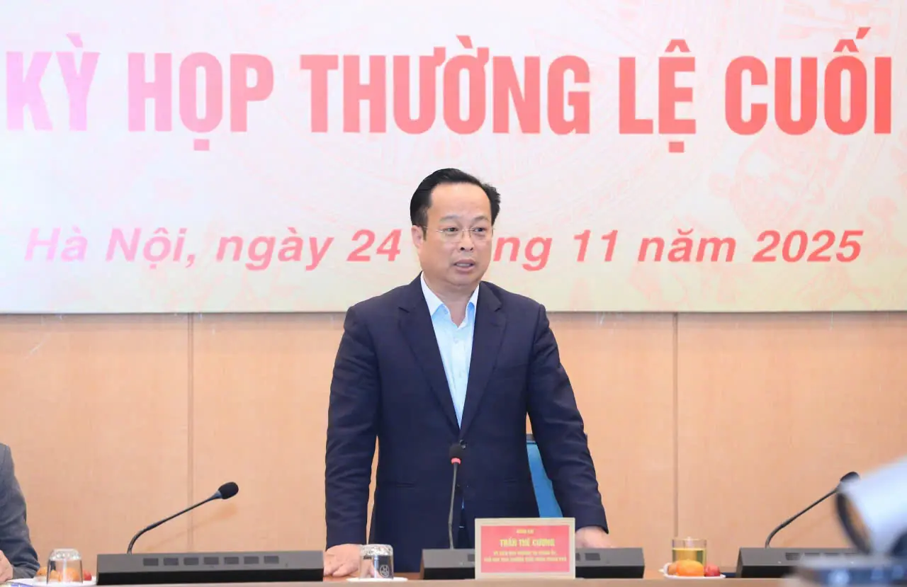 Đài PTTH Hà Nội